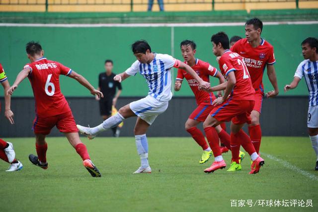 三分压哨绝杀！勇士险胜快船 库里9分哈登13分