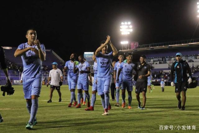 世界杯-菲律宾负南苏丹4连败 下一场死拼中国