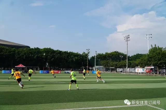 亚预赛-胡金秋19+9杨瀚森13分 中国男篮胜蒙古