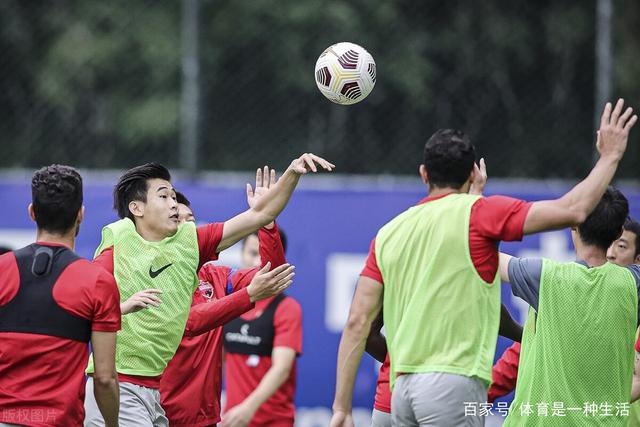 伊朗踢不踢世界杯 是一柄危险的双刃剑