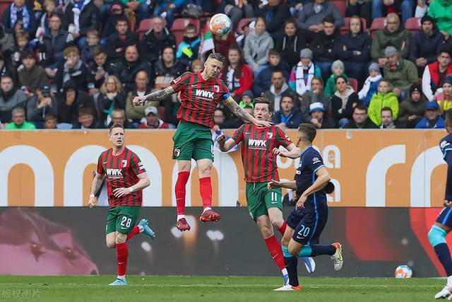 四川大胜宁波终结16连败 广厦大胜吉林38分