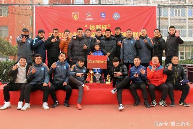 国家德比现金靴+助攻王PK 皇马或2-1完成3连杀