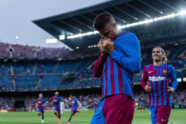 小萨24+14+11国王不敌开拓者 热火力克猛龙