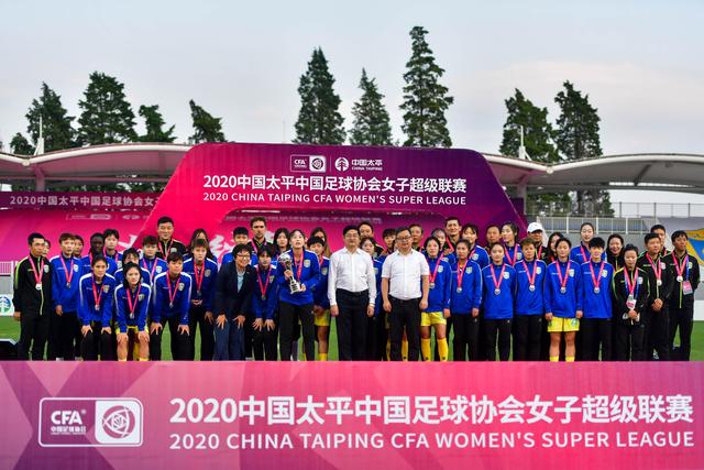 山东男篮签约美籍外教 孙桐林郭凯等4人加盟