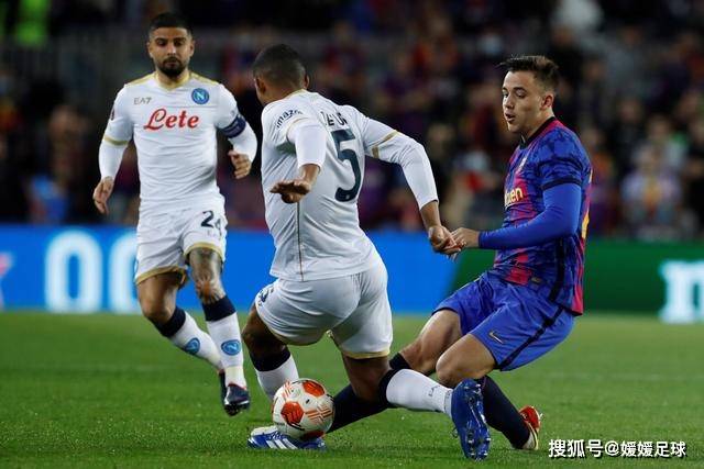 弱旅逆袭成常态？世欧预连爆8倍+7倍+5倍大冷