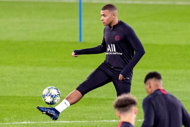 杨毅：总局已不再信任这届篮协在男篮上的选择