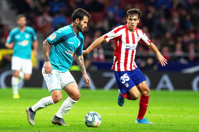 河村勇辉29分文班统治加时 法国男篮险胜日本