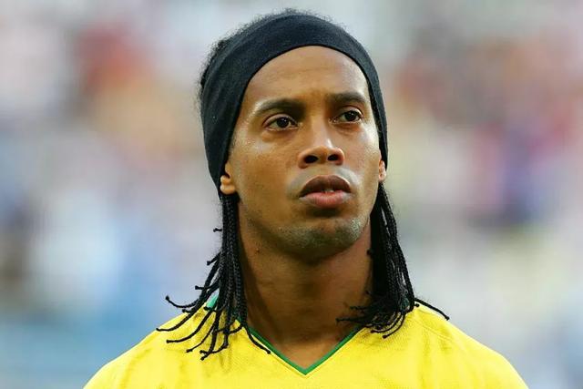 爱德华兹43分约基奇32+8+9 森林狼力克掘金1-0