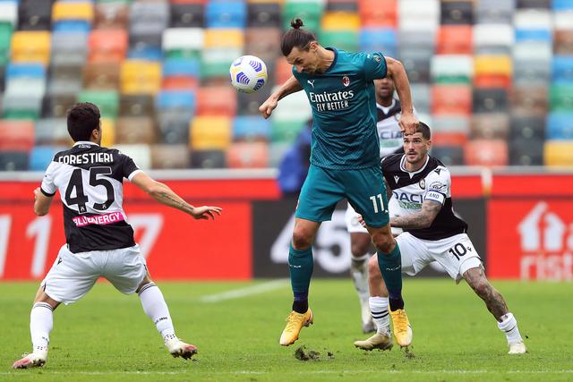 王哲林31+15特林布尔29+10 上海险胜青岛