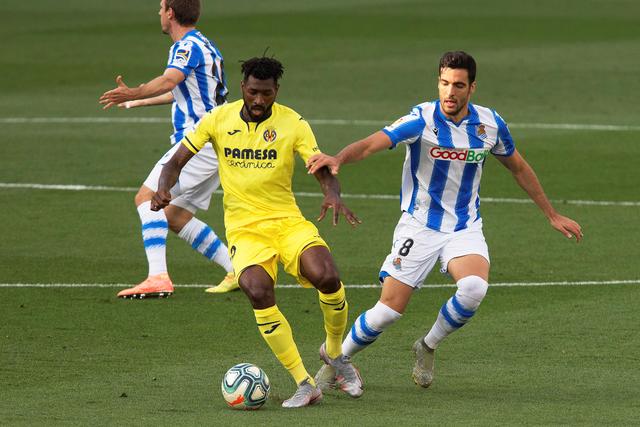 瓜帅率队主场4球惨败 上次做到这一点的还是皇马