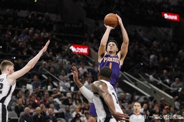 电讯报：阿布卖蓝军的钱仍被冻结&还需谈判