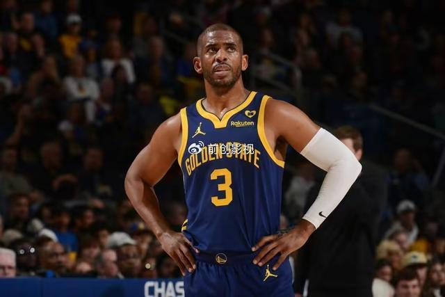 郑钦文等5位中国网协球员入围法网单打正赛郑钦文等5位中国网协球员入围法网单打正赛