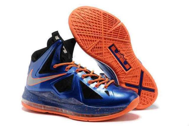 2025-2026赛季全国男子篮球联赛收官